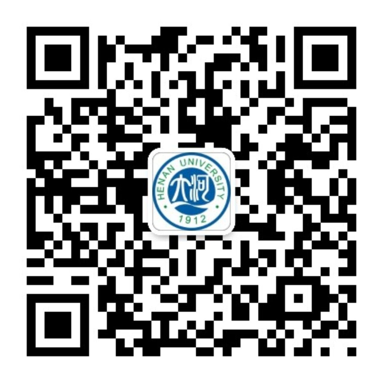 必赢3003no1线路检测中心官方微信